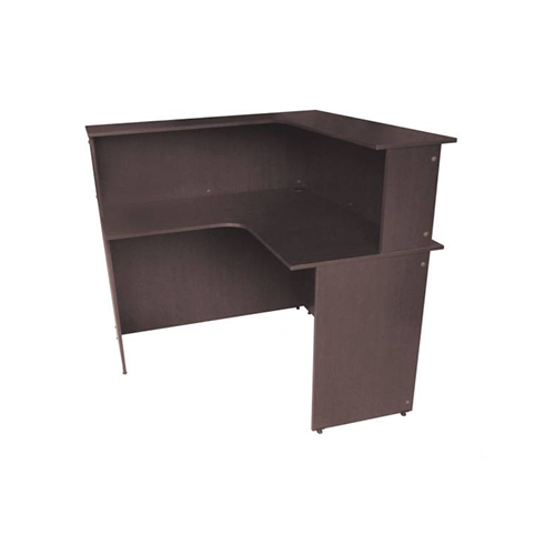 fabrica de cadeiras / moveis para escritório / loja de móveis para escritório / cadeiras direto da fabrica