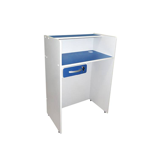 fabrica de cadeiras / moveis para escritório / loja de móveis para escritório / cadeiras direto da fabrica