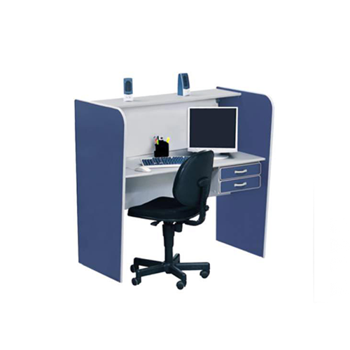 fabrica de cadeiras / moveis para escritório / loja de móveis para escritório / cadeiras direto da fabrica