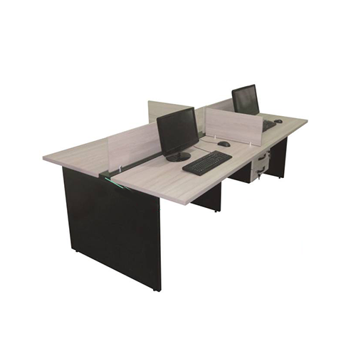 fabrica de cadeiras / moveis para escritório / loja de móveis para escritório / cadeiras direto da fabrica