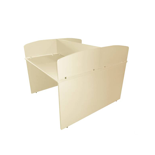 fabrica de cadeiras / moveis para escritório / loja de móveis para escritório / cadeiras direto da fabrica