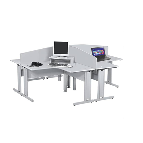 fabrica de cadeiras / moveis para escritório / loja de móveis para escritório / cadeiras direto da fabrica