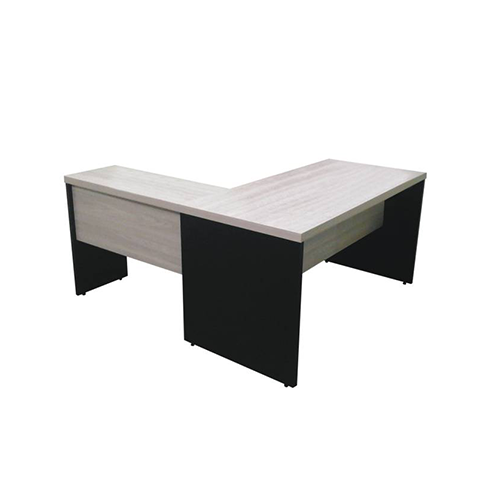 fabrica de cadeiras / moveis para escritório / loja de móveis para escritório / cadeiras direto da fabrica