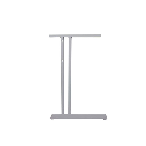 fabrica de cadeiras / moveis para escritório / loja de móveis para escritório / cadeiras direto da fabrica