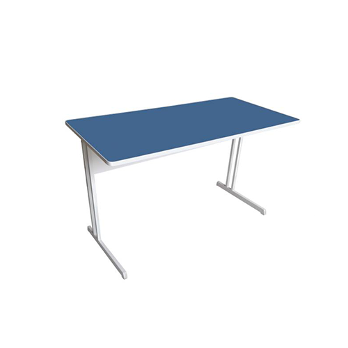 fabrica de cadeiras / moveis para escritório / loja de móveis para escritório / cadeiras direto da fabrica