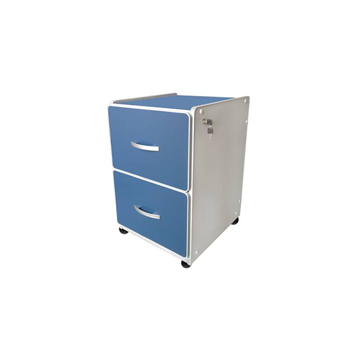 fabrica de cadeiras / moveis para escritório / loja de móveis para escritório / cadeiras direto da fabrica