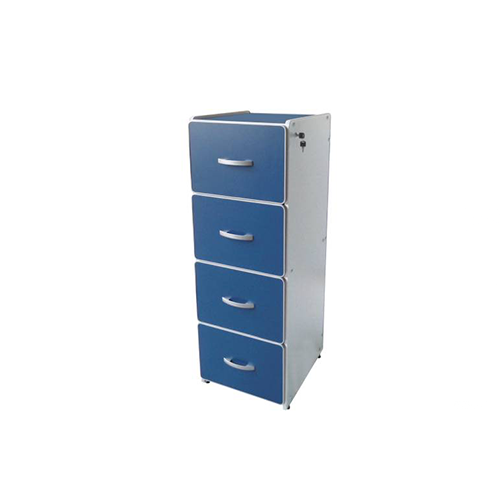 fabrica de cadeiras / moveis para escritório / loja de móveis para escritório / cadeiras direto da fabrica