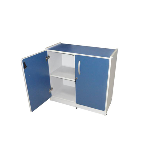 fabrica de cadeiras / moveis para escritório / loja de móveis para escritório / cadeiras direto da fabrica