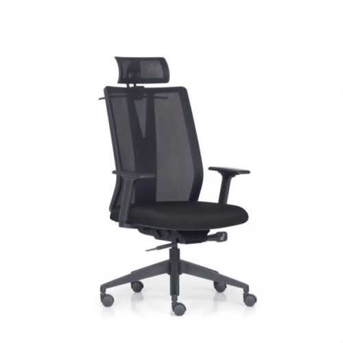 Addit Alta cod -AS 212