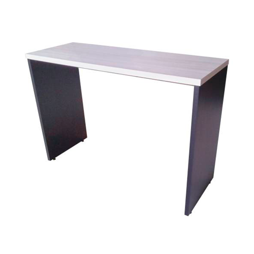 Aparador cod- AS 215