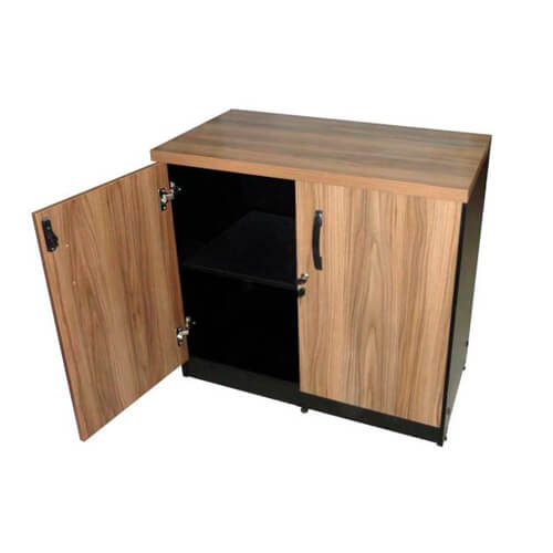 Balcão Baixo -  Cod – AS 41