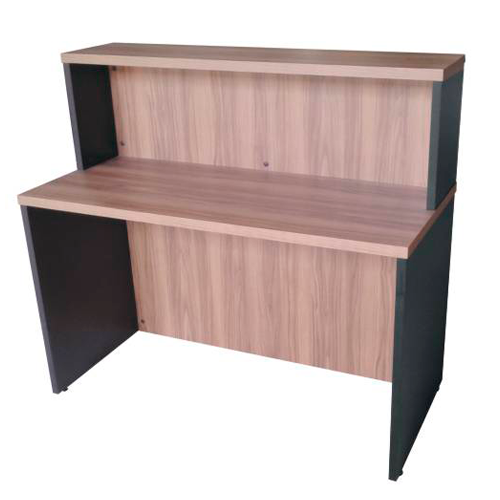 Balcão de Atendimento - Reto cod -AS 214