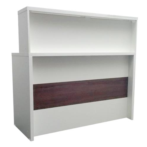 Balcões Atendimento