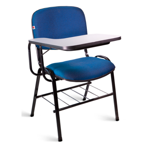 Cadeira Conferenza Escolar
