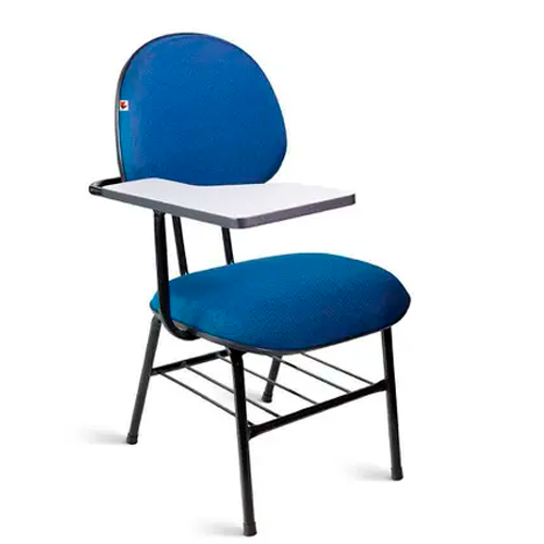 Cadeira Escolar Executiva