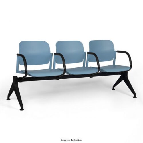 Longarina Leaf cod -AS 186