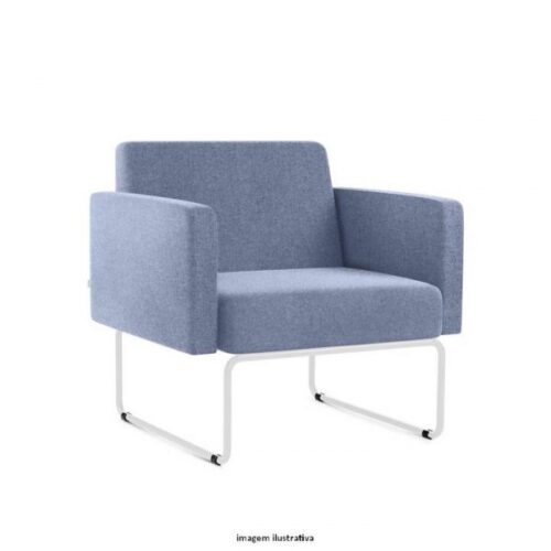 Poltrona Pix cod -AS 173