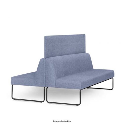 Pix com painel divisor cod -AS 174