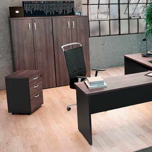 Conjunto Completo Cod AS 89