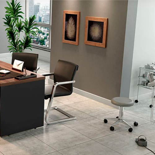 Conjunto Completo Cod AS 91