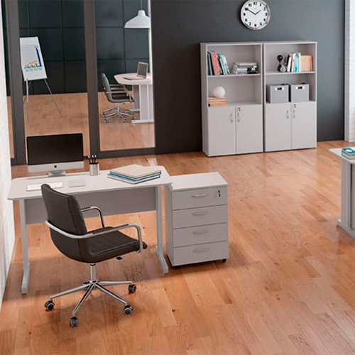 Conjunto Completo Cod MF83