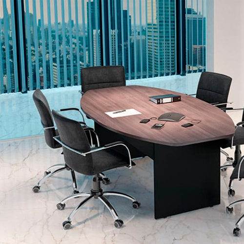 Conjunto Completo Cod MF85