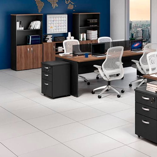 Conjunto Completo Cod MF86