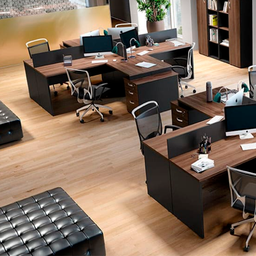 Conjunto Completo Cod MF88