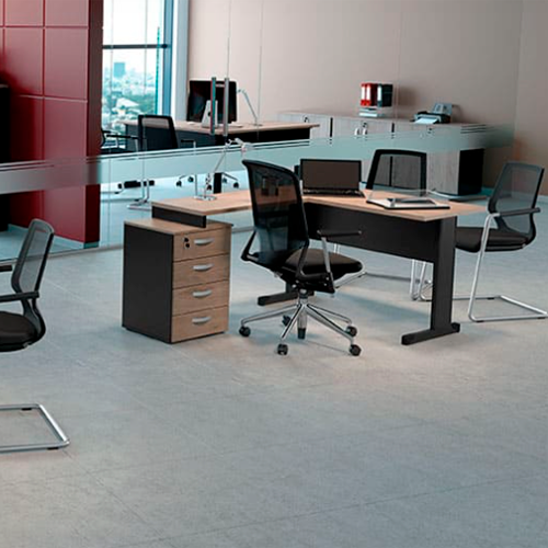 Conjunto Completo Cod AS 90