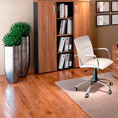 Conjunto Completo Cod MF92