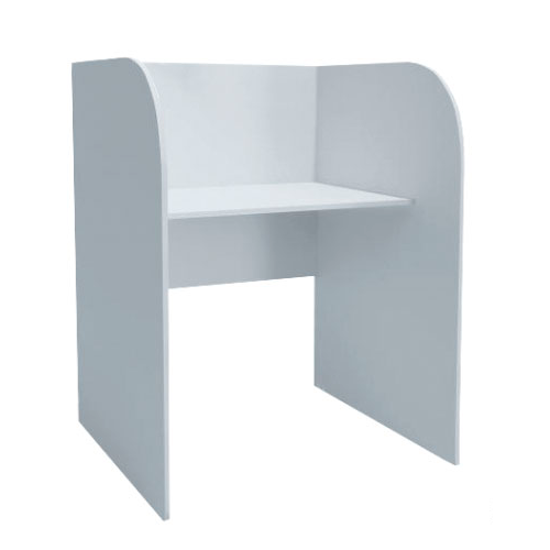 Estações de Trabalho