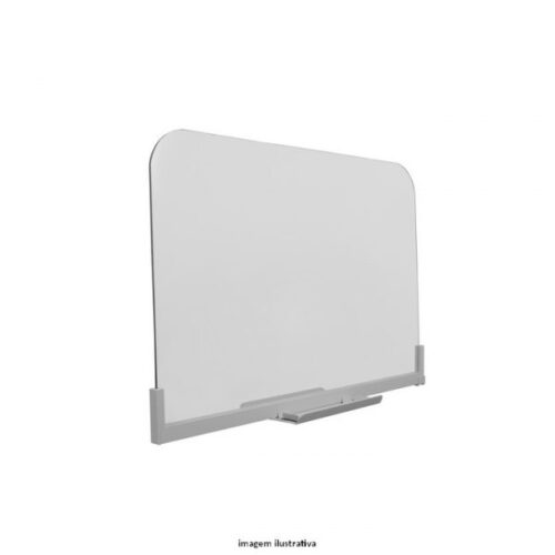 Divisor Policarbonato cod -AS 210