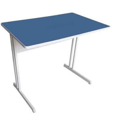 Mesa 800x600mm - cod AS 510