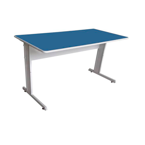 Mesa 800x600mm - cod AS 73