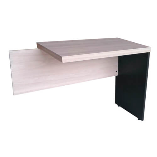 Mesa Auxiliar Cod - AS 09