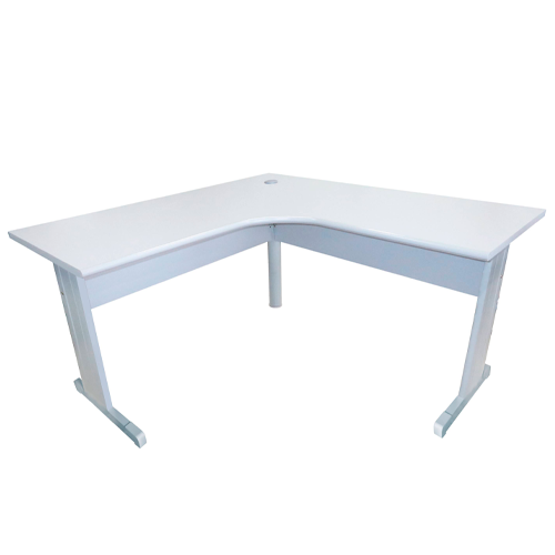 Mesa Delta (Estação) cod -AS 154