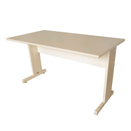 Mesa Reta cod - AS 155