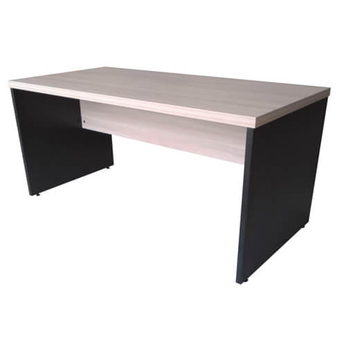 Mesa Reta Cod - AS 17