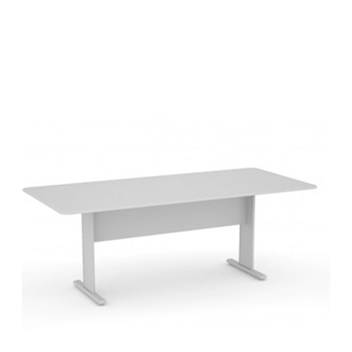 Mesas Reunião Cod AS 104