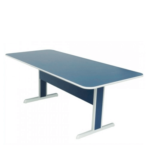 Mesas Reunião Cod AS 105