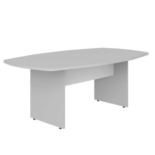 Mesas Reunião Cod AS 107