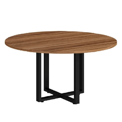 Mesas Reunião Cod AS 106