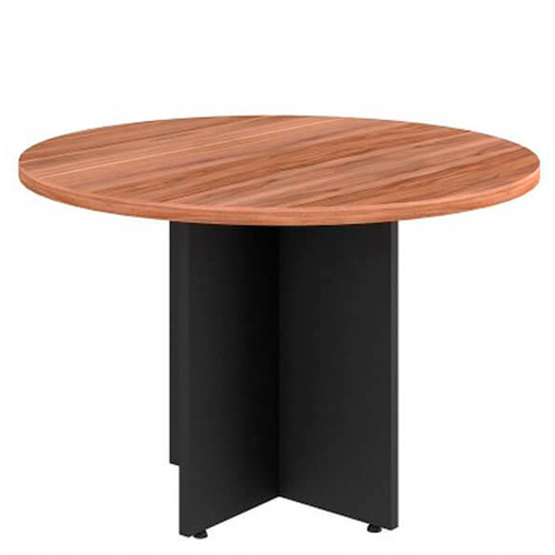 Mesas Reunião Cod AS 103