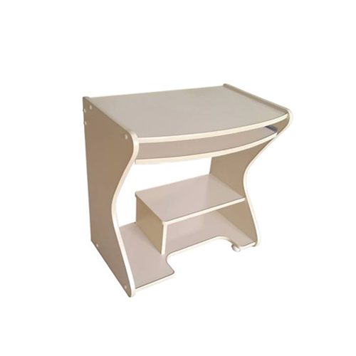 fabrica de cadeiras / moveis para escritório / loja de móveis para escritório / cadeiras direto da fabrica