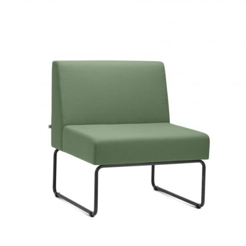 Sofá modular PIX cod - AS172