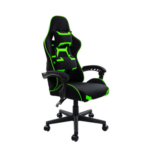 fabrica de cadeiras / moveis para escritório / loja de móveis para escritório / cadeiras direto da fabrica