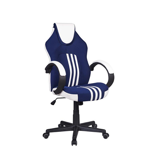 fabrica de cadeiras / moveis para escritório / loja de móveis para escritório / cadeiras direto da fabrica