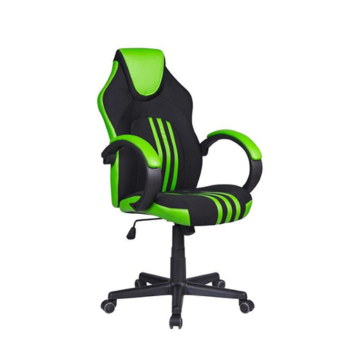 fabrica de cadeiras / moveis para escritório / loja de móveis para escritório / cadeiras direto da fabrica