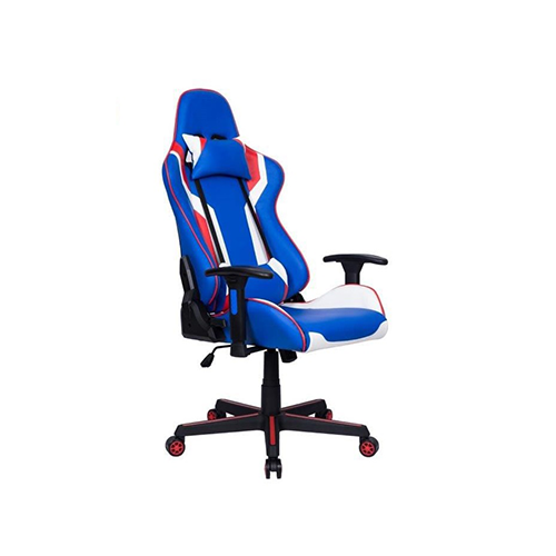 fabrica de cadeiras / moveis para escritório / loja de móveis para escritório / cadeiras direto da fabrica