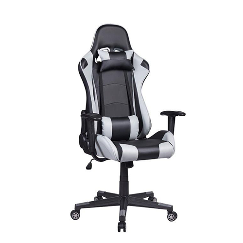 fabrica de cadeiras / moveis para escritório / loja de móveis para escritório / cadeiras direto da fabrica